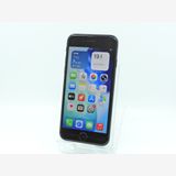 �ڥȡ�������Х����SIM�ե꡼ iPhoneSE �裳����64GB �ʥ��� BT����81%