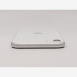 �ڥȡ�������Х����SIM�ե꡼ iPhone�裲����  64GB �ۥ磻�� BT����81%