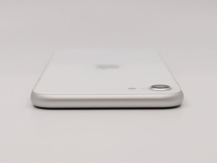 �ڥȡ�������Х����SIM�ե꡼ iPhone�裲����  64GB �ۥ磻�� BT����81%