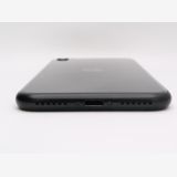 ڥȡХSIMե꡼ iPhone SE 2 128GB ֥å BT80