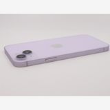 �ڥȡ�������Х����SIM�ե꡼ iPhone14Plus 256GB �ѡ��ץ� BT����84%