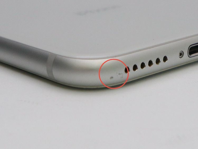 ڥȡХSIMե꡼ iPhone8 64GB С Хåƥ꡼76%