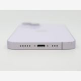 SIM�ե꡼ iPhone14 128GB �ѡ��ץ� �Хåƥ꡼����88%