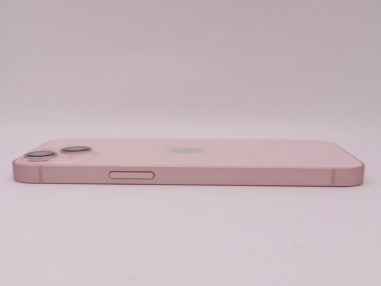 SIM�ե꡼ iPhone13 128GB �ԥ� �Хåƥ꡼����79%