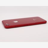 �ڥȡ�������Х����SIM�ե꡼ iPhone8 64GB ��å� �Хåƥ꡼����100%