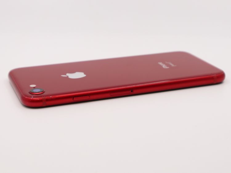 �ڥȡ�������Х����SIM�ե꡼ iPhone8 64GB ��å� �Хåƥ꡼����100%