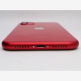 ڥȡХSIMե꡼ iPhone11  64GB ץȥå BT82%