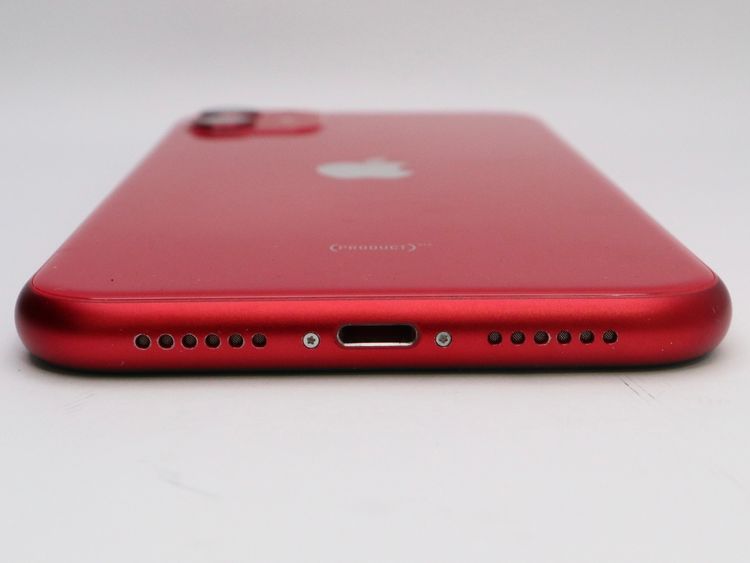ڥȡХSIMե꡼ iPhone11  64GB ץȥå BT82%