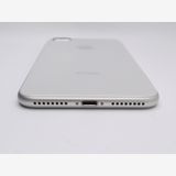 ڥȡХSIMե꡼ iPhone8Plus  64GB С BT86%