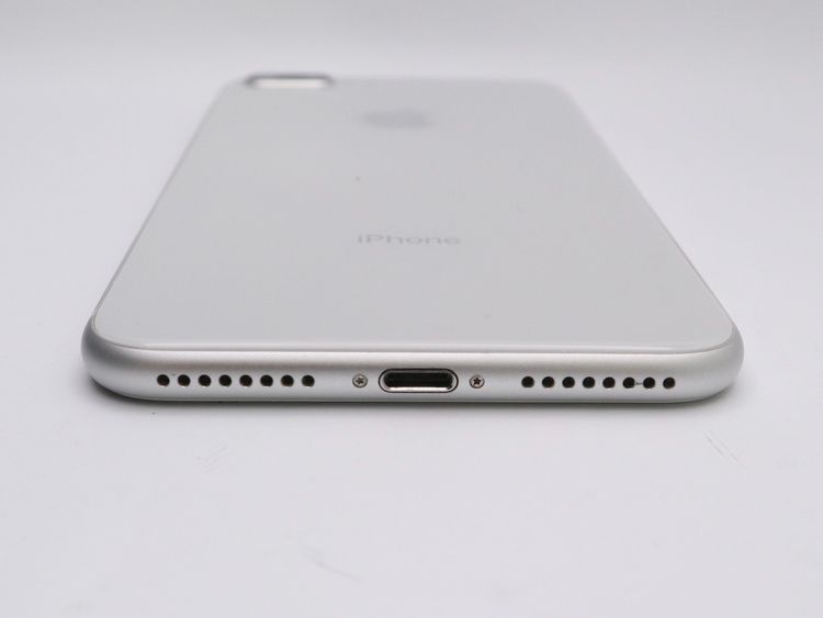 ڥȡХSIMե꡼ iPhone8Plus  64GB С BT86%