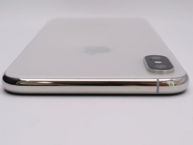 ڥȡХSIMե꡼ iPhoneXs Max  512GB С BT84%