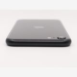 �ڥȡ�������Х����SIM�ե꡼ iPhone SE��2���� 128GB �֥�å� BT����74%