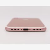 �ڥȡ�������Х����SIM�ե꡼ iPhone7 128GB ������������� BT����65%