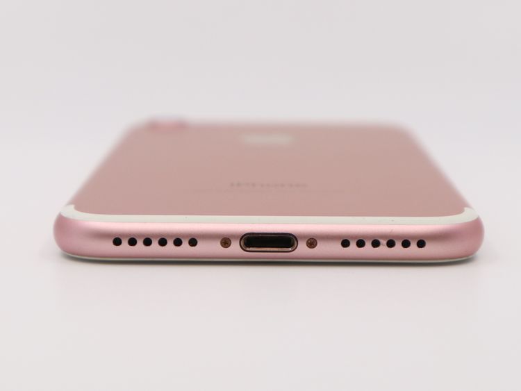 �ڥȡ�������Х����SIM�ե꡼ iPhone7 128GB ������������� BT����65%