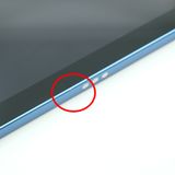 �ڥȡ�������Х����iPad A16 128GB Wi-Fi �֥롼