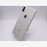 ڥȡХSIMե꡼ iPhoneXs Max  512GB С BT84%
