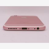 SIM�ե꡼ iPhone6s 32GB ������������� �Хåƥ꡼����80%