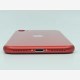 �ڥȡ�������Х����SIM�ե꡼ iPhone SE �裲���� 64GB ��å� BT79��