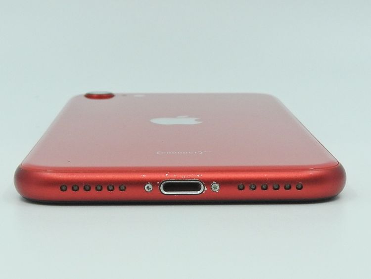 �ڥȡ�������Х����SIM�ե꡼ iPhone SE �裲���� 64GB ��å� BT79��