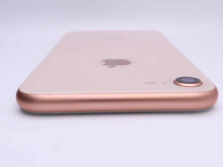 ڥȡХSIMե꡼ iPhone8 64GB  Хåƥ꡼79%