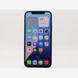 �ڥȡ�������Х����SIM�ե꡼ iPhone12Pro 128GB ����ե����� BT����76%