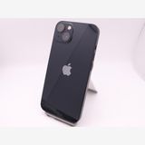 SIM�ե꡼ iPhone13 128GB �ߥåɥʥ��� �Хåƥ꡼����74%