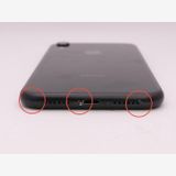 SIM�ե꡼ iPhoneXR 128GB �֥�å� �Хåƥ꡼����77%