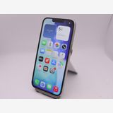 SIM�ե꡼ iPhone13Pro 256GB ����С� �Хåƥ꡼����77%