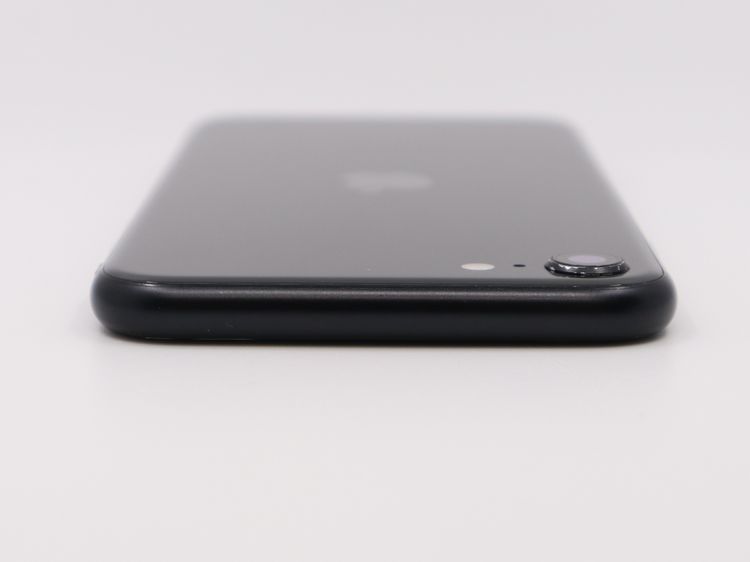 �ڥȡ�������Х����SIM�ե꡼ iPhone SE��2���� 64GB �֥�å� BT����77%