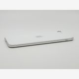 SIM�ե꡼ iPhone SE��2���� 64GB �ۥ磻�� BT����74%