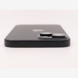 �ڥȡ�������Х����SIM�ե꡼ iPhone15 256GB �֥�å� �Хåƥ꡼����91%