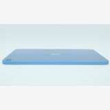 �ڥȡ�������Х����iPad A16 128GB Wi-Fi �֥롼