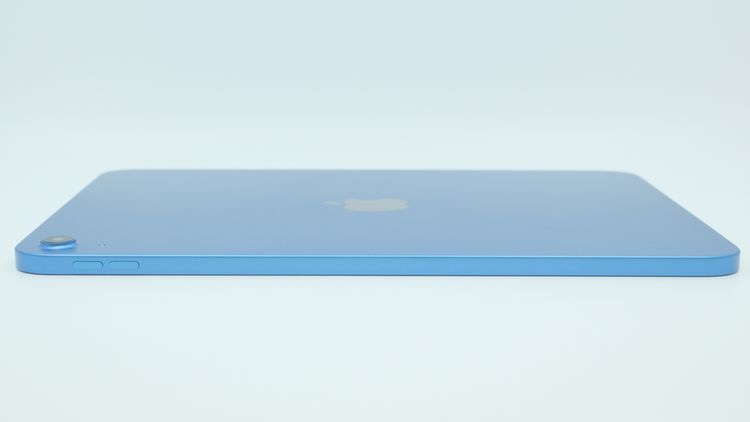 �ڥȡ�������Х����iPad A16 128GB Wi-Fi �֥롼