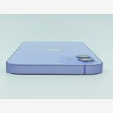 ڥȡХSIMե꡼ iPhone12  128GB ѡץ Хåƥ꡼88%