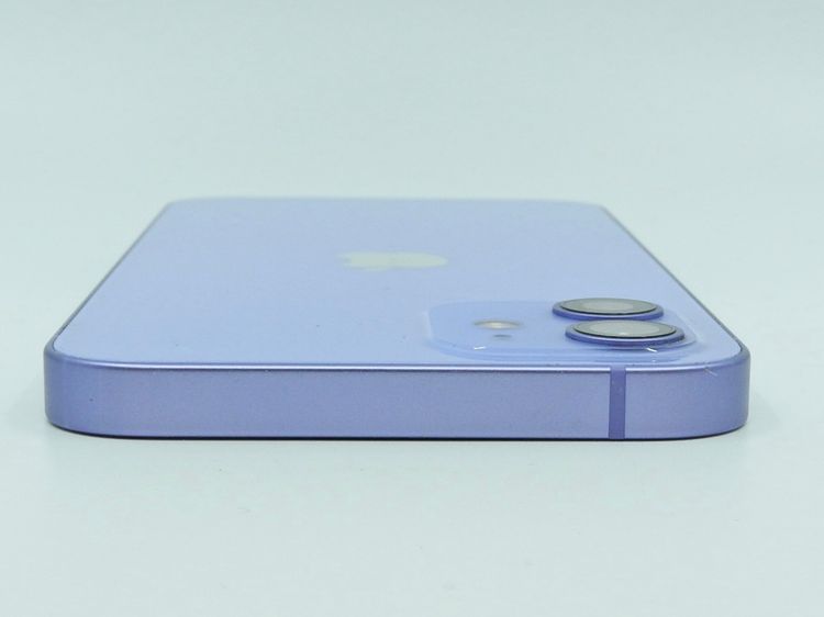 ڥȡХSIMե꡼ iPhone12  128GB ѡץ Хåƥ꡼88%