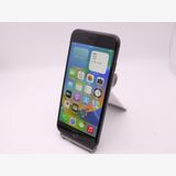 SIMフリー iPhone8 64GB スペースグレイ バッテリー状態76%