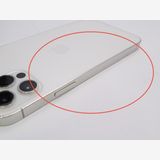 ڥȡХSIMե꡼ iPhone12Pro 256GB С BT83%