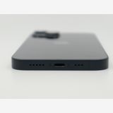SIM�ե꡼ iPhone14 128GB �ߥåɥʥ��� �Хåƥ꡼����93%