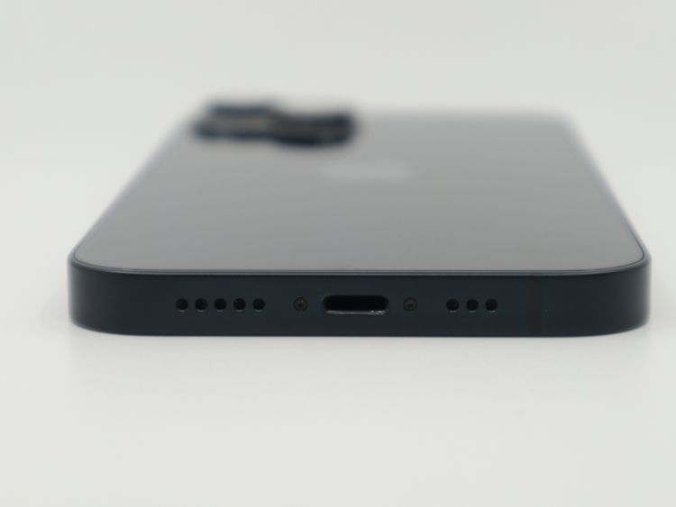 SIM�ե꡼ iPhone14 128GB �ߥåɥʥ��� �Хåƥ꡼����93%