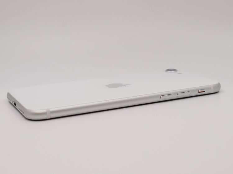 �ڥȡ�������Х����SIM�ե꡼ iPhone�裲����  64GB �ۥ磻�� BT����81%