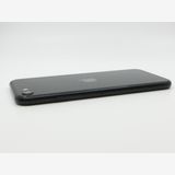 SIM�ե꡼ iPhone SE(�裳����) 64GB �ߥåɥʥ��� �Хåƥ꡼����91%