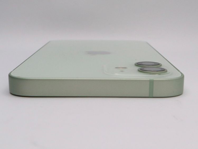 ڥȡХSIMե꡼ iPhone12 128GB ꡼ Хåƥ꡼84%