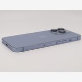 �ڥȡ�������Х����SIM�ե꡼ iPhone13Pro 256GB ������ �Хåƥ꡼����88%