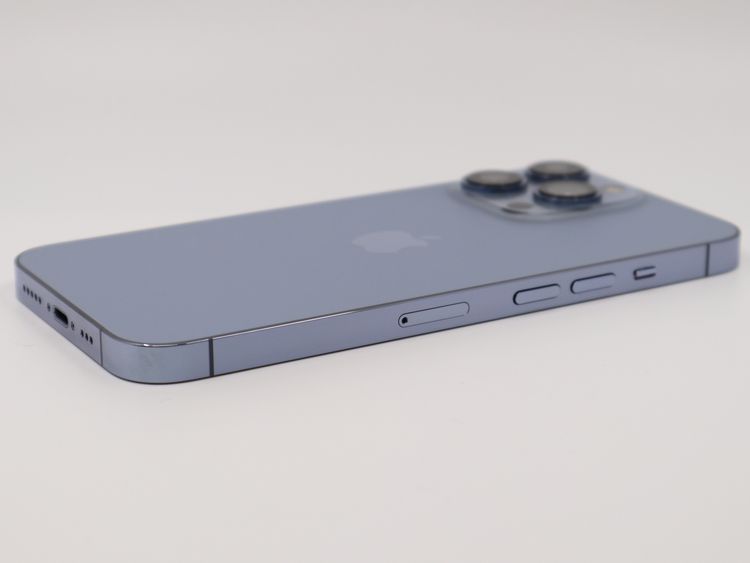 �ڥȡ�������Х����SIM�ե꡼ iPhone13Pro 256GB ������ �Хåƥ꡼����88%