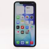 �ڥȡ�������Х����SIM�ե꡼ iPhone11 128GB �ۥ磻�� �Хåƥ꡼����77%