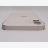 ڥȡХSIMե꡼ iPhone12  128GB ۥ磻 Хåƥ꡼73%
