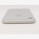 �ڥȡ�������Х����SIM�ե꡼ iPhone7 32GB ����С� �Хåƥ꡼����80%