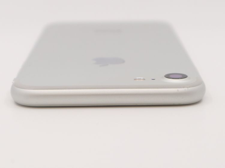 �ڥȡ�������Х����SIM�ե꡼ iPhone7 32GB ����С� �Хåƥ꡼����80%