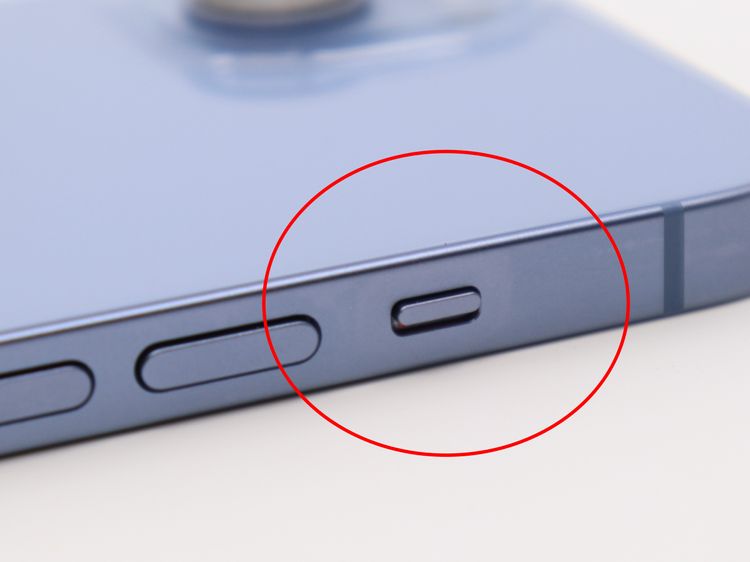 �ڥȡ�������Х����SIM�ե꡼ iPhone14 128GB �֥롼 �Хåƥ꡼����85%