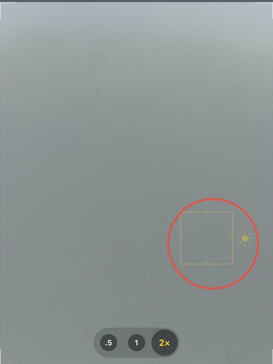 ڥȡХSIMե꡼ iPhone12Pro  128GB ե BT74%